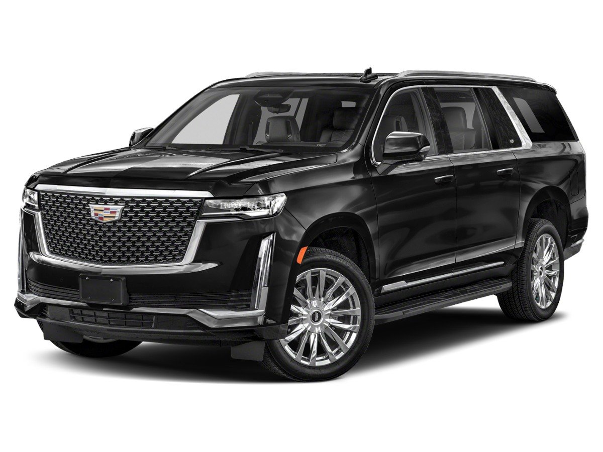 cadillac escalade esv 2024 1GYS4KKL8RR264537 image cadillac escalade esv 2024 1GYS4KKL8RR264537 image